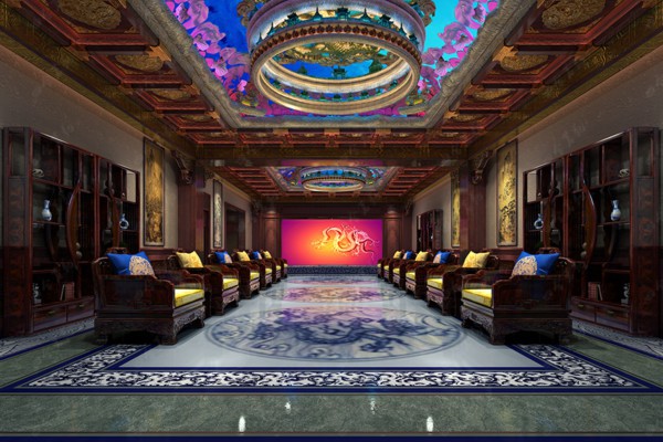 成都休闲穿搭指南:品茗时光里的时尚演绎 成都休闲穿搭指南:品茗时光里的时尚演绎