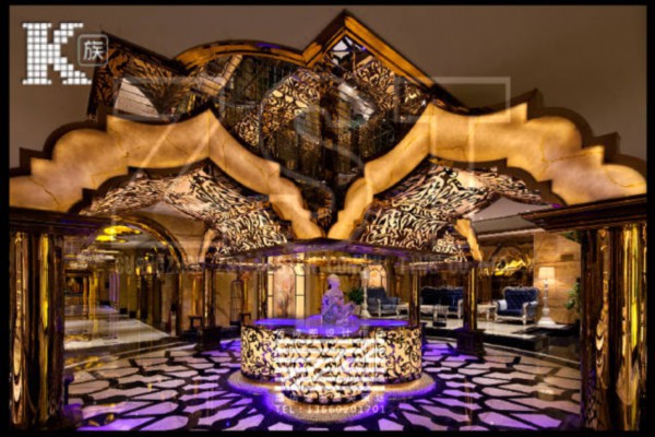 成都夜生活啤酒推荐：养生休闲好选择(成都夜啤酒一条街)