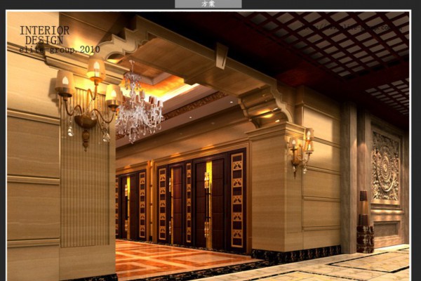 新都区夜生活养生休闲盘点(成都新都夜生活)