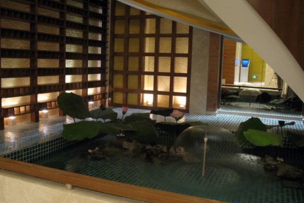 悠然成都，体验正宗桑拿养生文化之旅(2020年成都桑拿攻略)