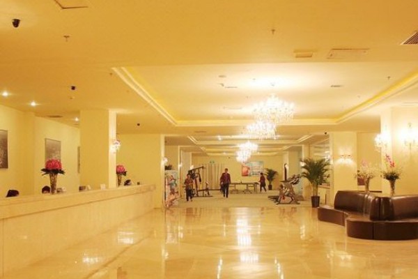 成都夜色下的茶香之旅：品味成都夜晚茶文化