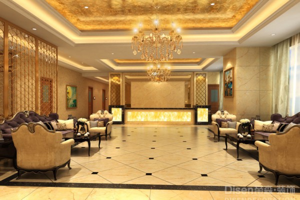 悠享成都敦煌国际大酒店桑拿，放松身心圣地(成都敦煌国际酒店关闭)