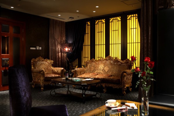 成都完美桑拿,夏日养生休闲新选择(2020年成都桑拿攻略) 成都完美桑拿,夏日养生休闲新选择(2020年成都桑拿攻略)