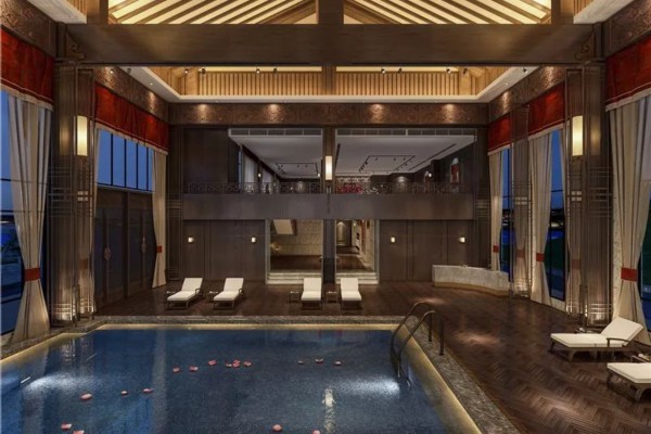 成都双流洗浴桑拿：养生休闲好去处(成都双流洗浴中心求介绍)