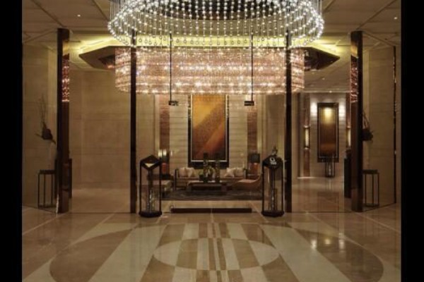 成都将军府喝茶攻略，探寻老成都风情