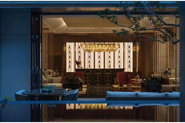 成都水玲珑桑拿养生，尊享身心SPA体验(成都水玲珑桑拿养生,尊享身心spa体验店)