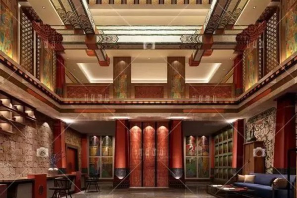 成都夜幕降临养生休闲玩法(成都 夜幕)