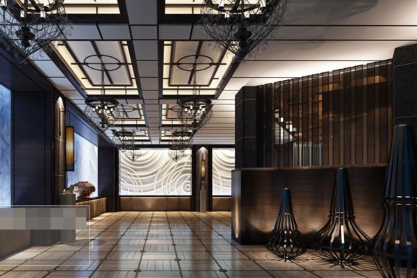 探秘成都漫展夜生活养生秘籍(成都漫展现场)