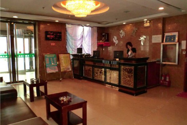 成都本地实惠茶馆盘点，休闲养生两不误(成都茶馆推荐)