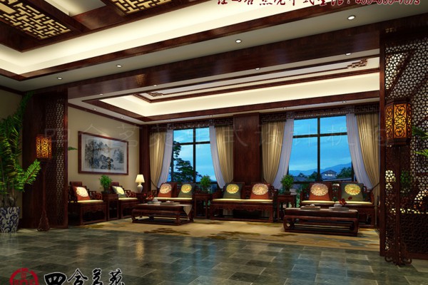 成都周边休闲养生路线盘点(成都周边养生度假)