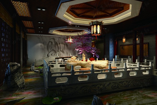 碧蔓汀休闲游：成都河畔养生秘境探秘(成都碧蔓汀二手房信息)