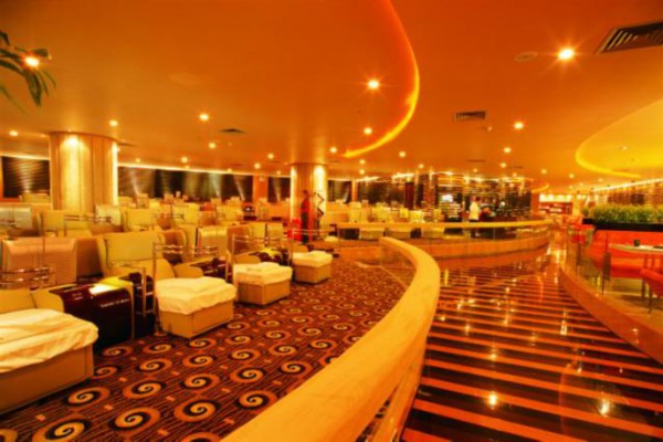 桑拿养生,成都武侯门业邀您放松身心(武侯祠附近桑拿) 桑拿养生,成都武侯门业邀您放松身心(武侯祠附近桑拿)