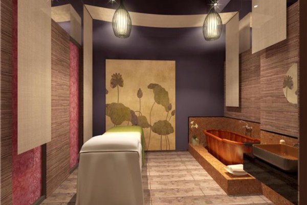 成都秋季养生茶饮攻略(成都秋季旅游景点推荐)